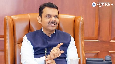 Indian politics leadership 