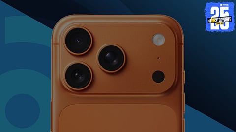 world best camera phone