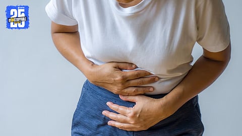 Gastrointestinal Cancer