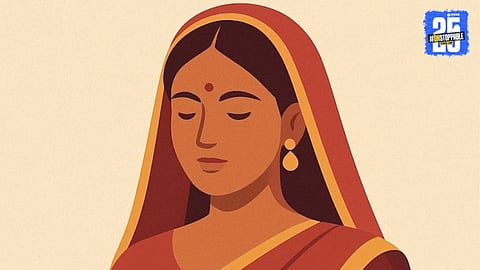 Nashik Navchetana Abhiyan