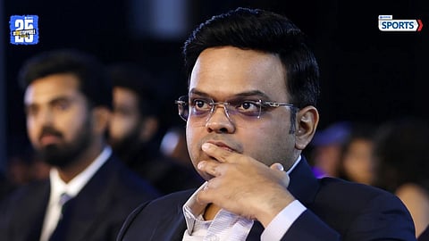 Scotland are on standby to replace Bangladesh in the T20 World Cup