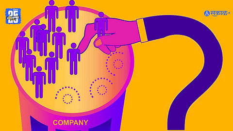 Private Monopoly Vs Public Interest: Lessons India Must Learn Now