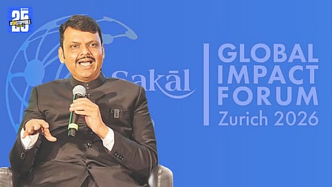 cm devendra fadnavis