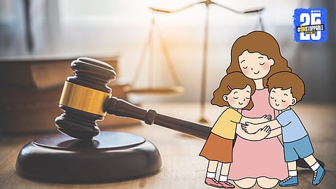 How AI Chatbot Chatgpt Allegedly Intensified Paranoid Delusions murder case