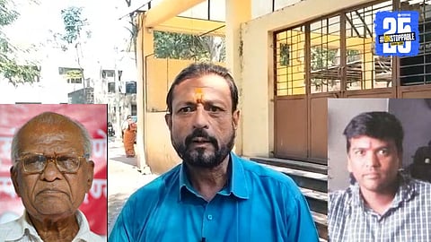 govind-pansare-murder-case-accused-death-lawyer-claim