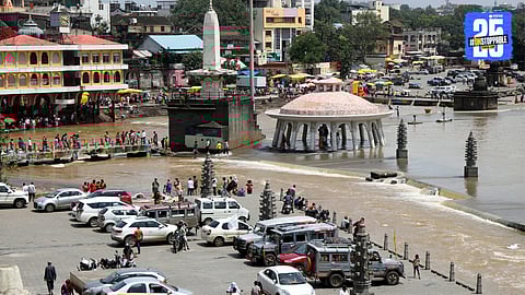 Panchavati