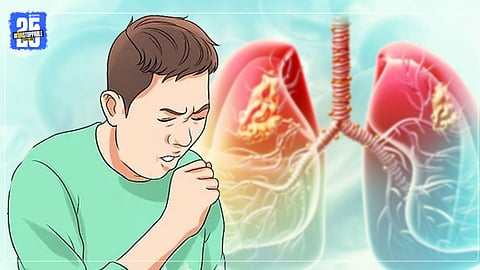 Health officials celebrate Kolhapur district’s top rank in Maharashtra’s TB index