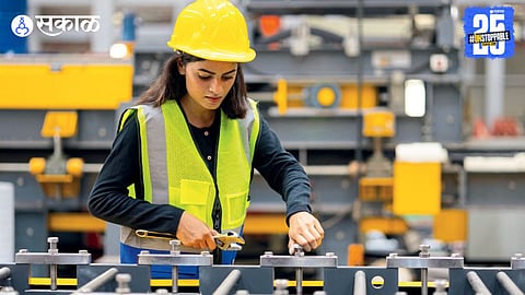 Mechanical Engineering