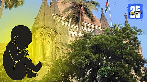 High Court On Malnutrition