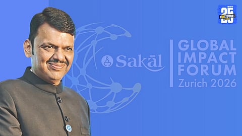 cm devendra fadnavis