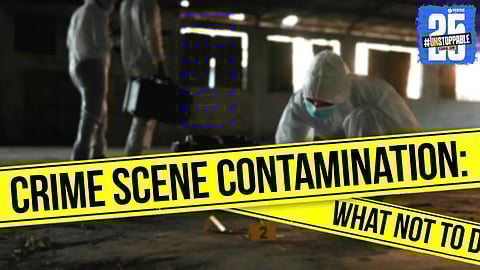 Young Woman Found Dead in Nagpur Home 