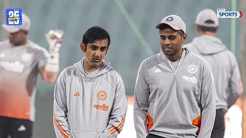 India vs New Zealand 1st T20I match time and live telecast