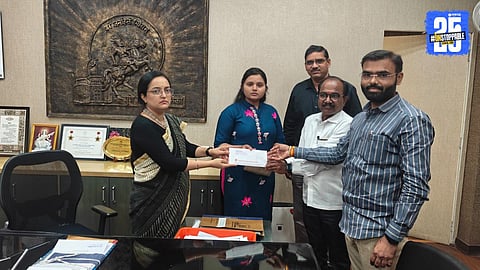 PMC contract worker insurance