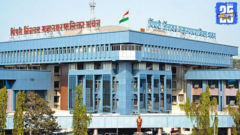 Civic Administration Back in Action as Municipal Chambers Reopen