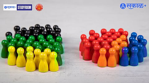 Coalition Government