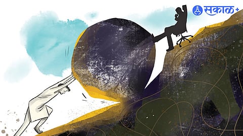 Governor's veto power