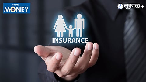 Insurance 2.0 India