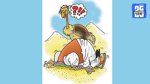 Post-Election Reflection: Parties urged to introspect after polls