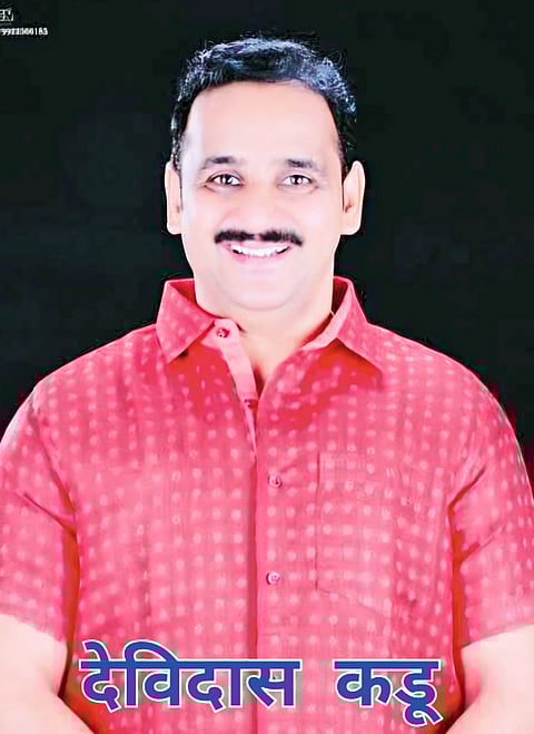 लोणावळा नगरपरिषद विषयी समित्या छायाचित्र