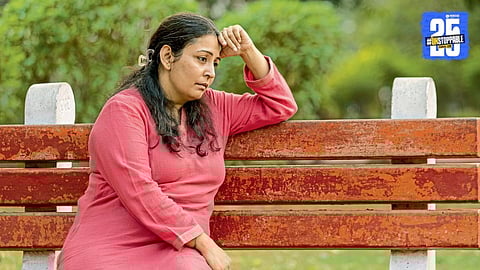 perfectionism vs excellence