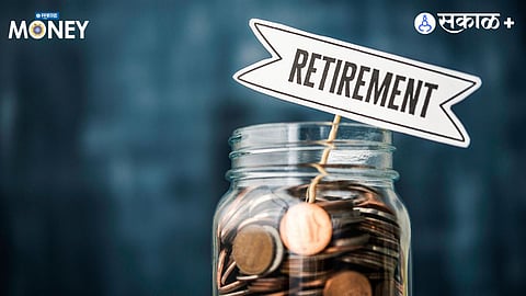 retirement planning