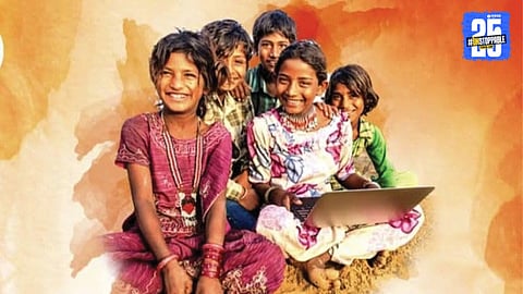  Girl Child Birth Rate