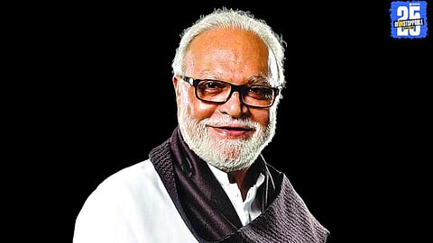 Maharashtra Sadan Case Verdict: Court Acquits Minister Chhagan Bhujbal