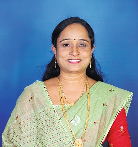 कुडाळ गटात राजकीय रणसंग्राम; दीपक पवारांचा बालेकिल्ला टिकणार की भाजपची एकी निर्णायक ठरणार?