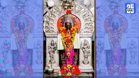 kankaditya suryadev temple