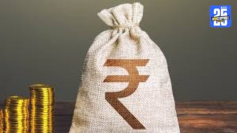 Balasaheb Thackeray Nagari Abhiyan