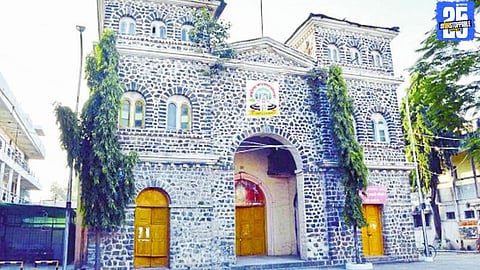 Akola Civic Politics: BJP’s Tactical Alliance to Secure Power