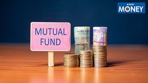 HDFC Small Cap Fund SIP performance