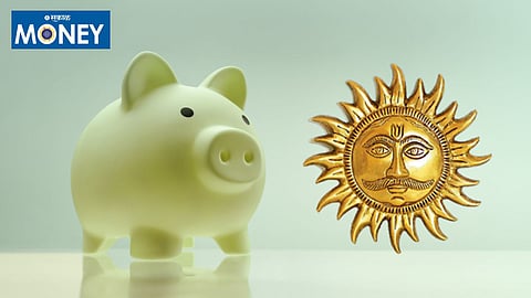 Rath Saptami investment lessons