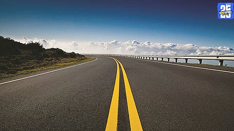 Shaktipeeth Corridor Expansion Brings Madha Taluka into Focus