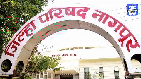 Stir Over TET in Promotions; State Minister Intervenes