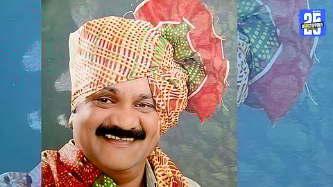 Delhi Honours Tamasha Art: Padma Shri Announced for Raghunath Khedkar