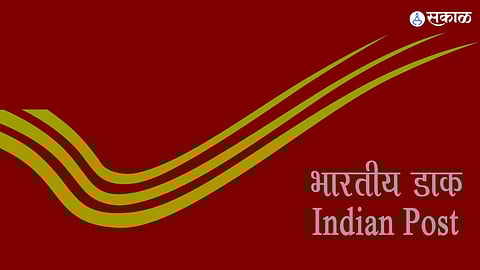 India Post GDS Recruitment 2026