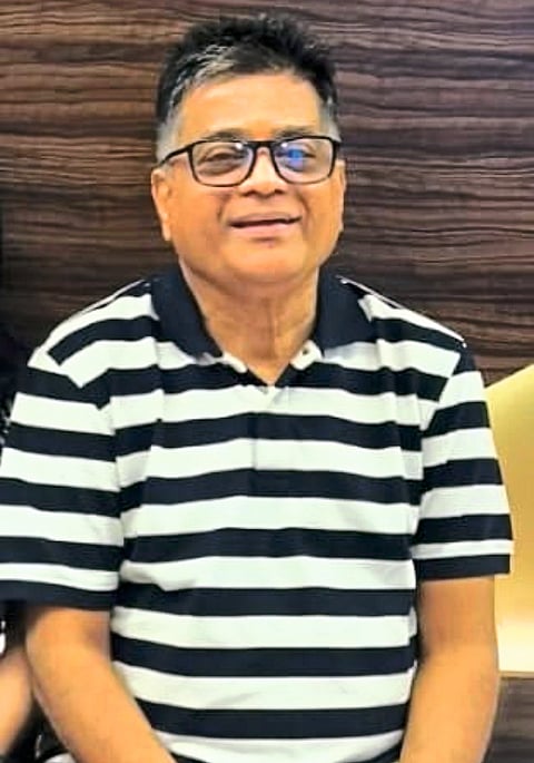 वाईन शॉपला स्थानिकांचा विरोध