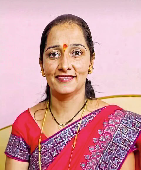 यवतला एकाच दिवशी
तिघांचा हृदयविकाराने मृत्यू