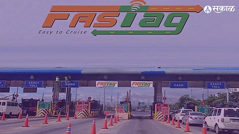 FASTag New Rule 2026