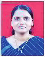 सेट उत्तीर्ण किरण  घाडगे यांचा सन्मान