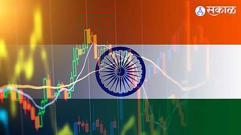 India economic survey 2025-26 