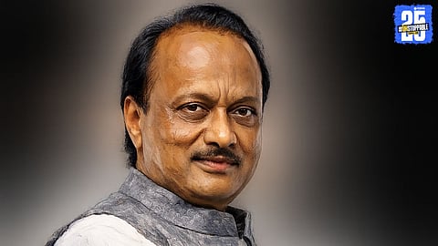 Decisive Yet Kind: The Leader Maharashtra Will Miss