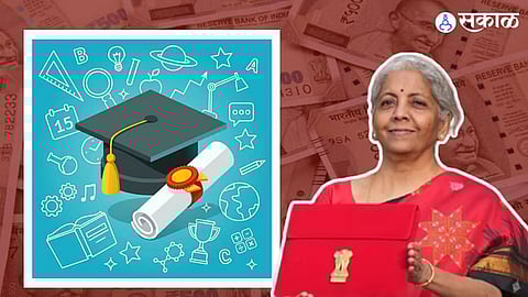 Budget Expectations 2026