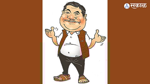 Vidarbha Literary Association Election: 11 Candidates Compete for Presidency