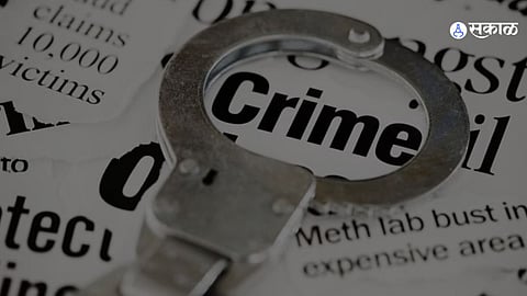 6-Year-Old Girl Physically-abuse by Minors