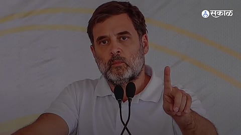 Union Budget 2026 Reactions 