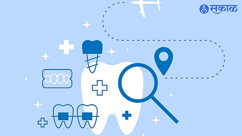 Medical tourism growth in India