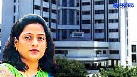 Jalgaon Municipal Corporation