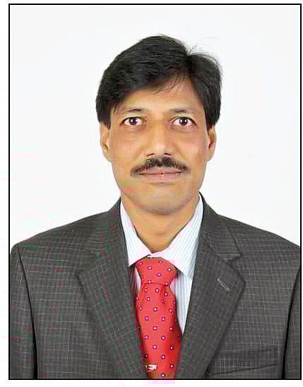 आत्मनिर्भरतेला चालना मिळणार